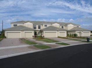 9220 Belleza Way APT 201, Fort Myers, FL 33908