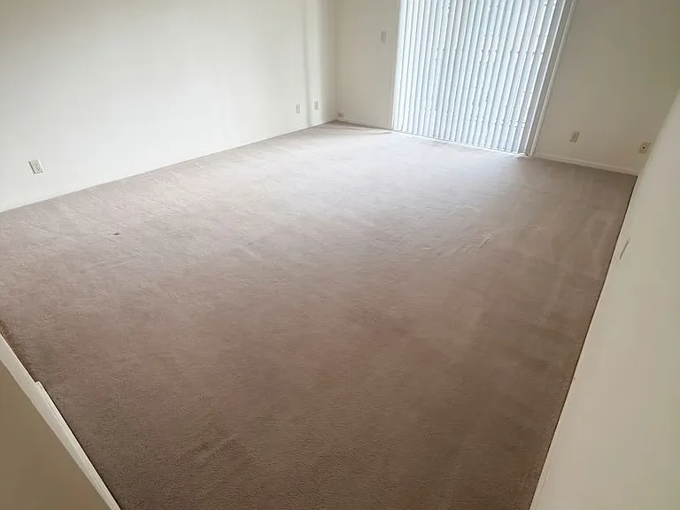 2 Bedroom 1 Bath apartment in Ankeny IA — Photo 11