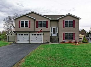 2A Gurba Dr, Stillwater, NY 12170