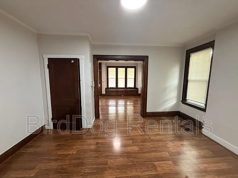 215 E 14th Ave #1 — Photo 7