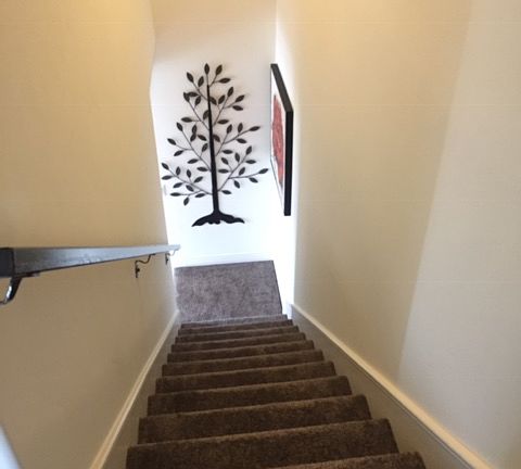 4th image of 831 Felspar St
