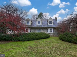 1936 Lititz Pike, Lancaster, PA 17601