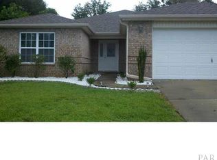 101 6th Ave, Shalimar, FL 32579