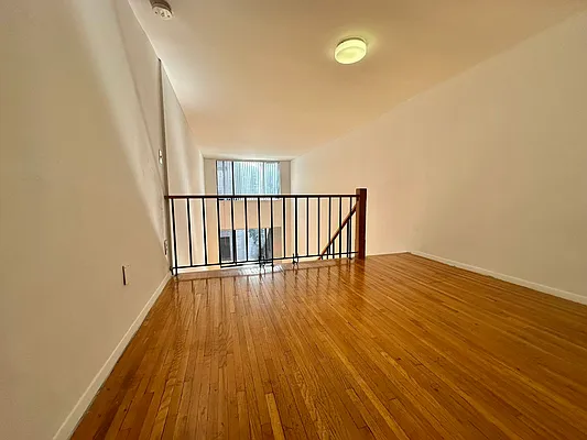 Rented by J PRESTON AND ASSOCIATES INC | media 13