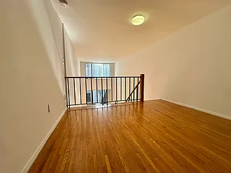 Rented by J PRESTON AND ASSOCIATES INC