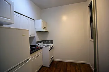 Rented by Rudd Group LTD