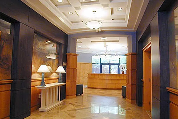 Rented by Corcoran | media 23