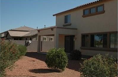 1st image of 21164 S 184th Pl