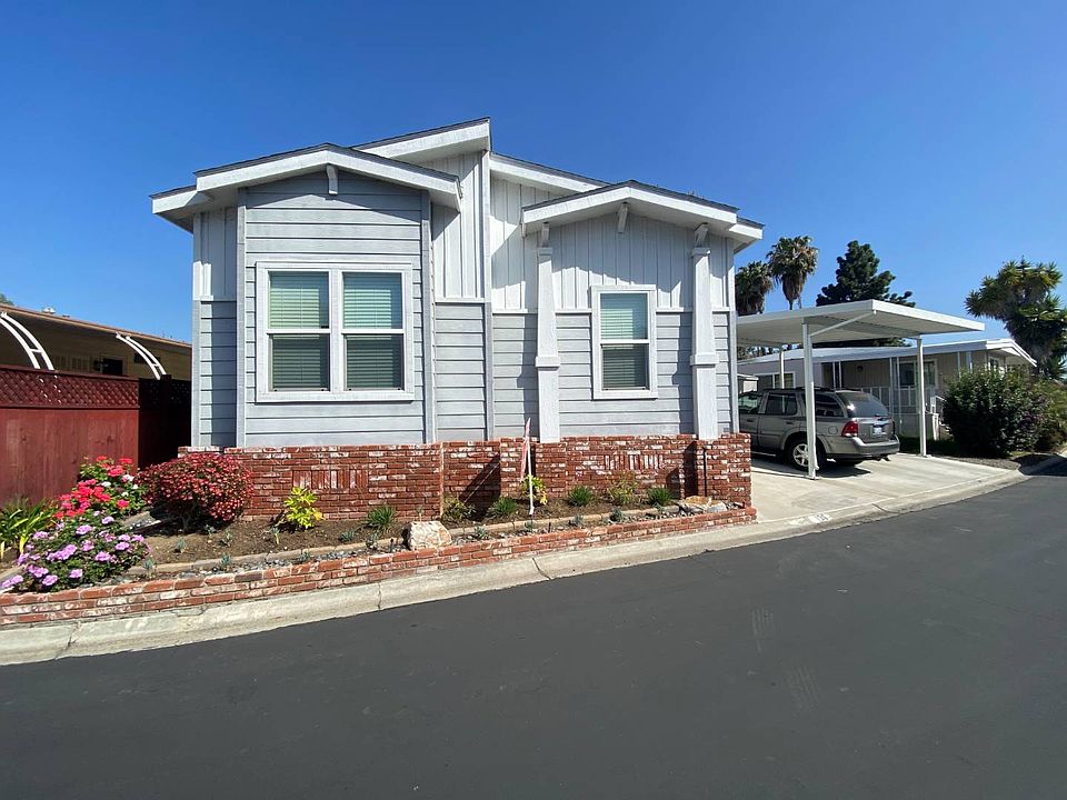 1st image of 2130 Sunset Dr Space 136