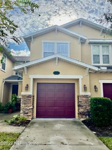 2313 WHITE SANDS Drive, Jacksonville, FL, 32216