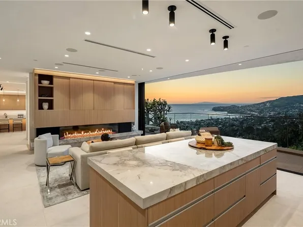 840 Gainsborough Dr, Laguna Beach, CA 92651