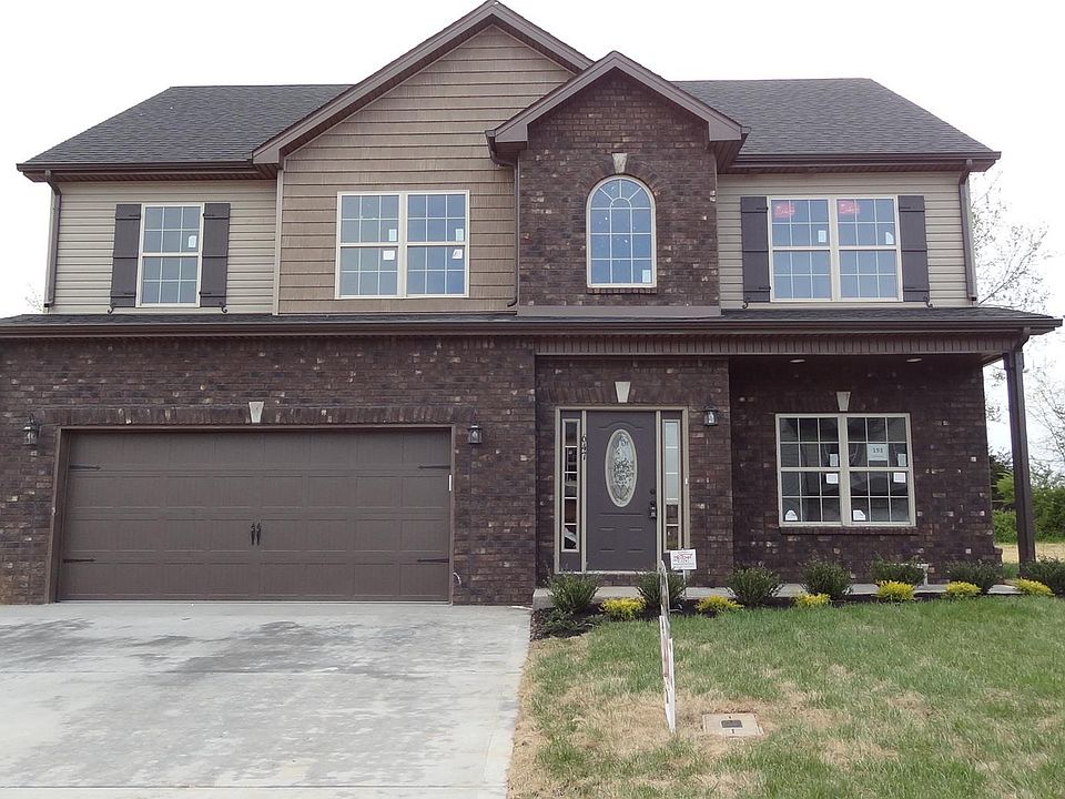 1st image of 193 Sunset Mdws Lot 193