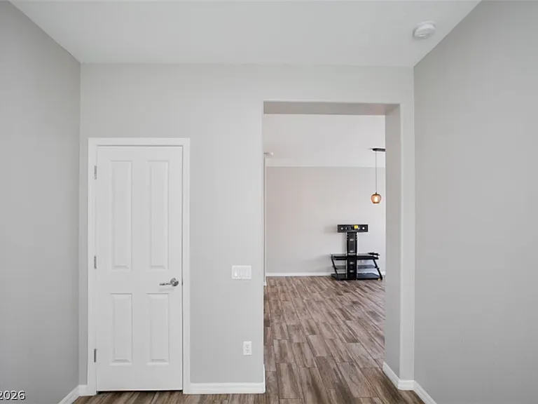 8266 Arden Landing Pl — Photo 14