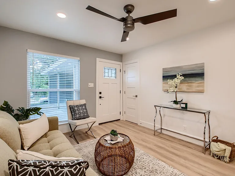 3005 Matador Dr #A — Photo 8