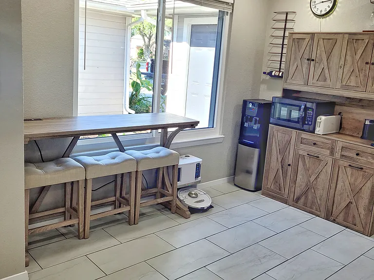 10006 Charmont Rd — Photo 20