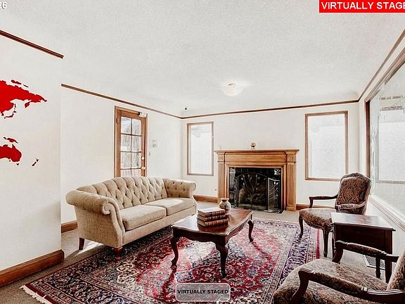 3rd image of 2020 NE 102nd Ave