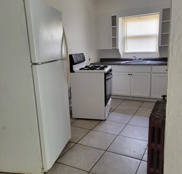 1906 Elsmere 1906 Elsmere Ave Dayton OH Zillow