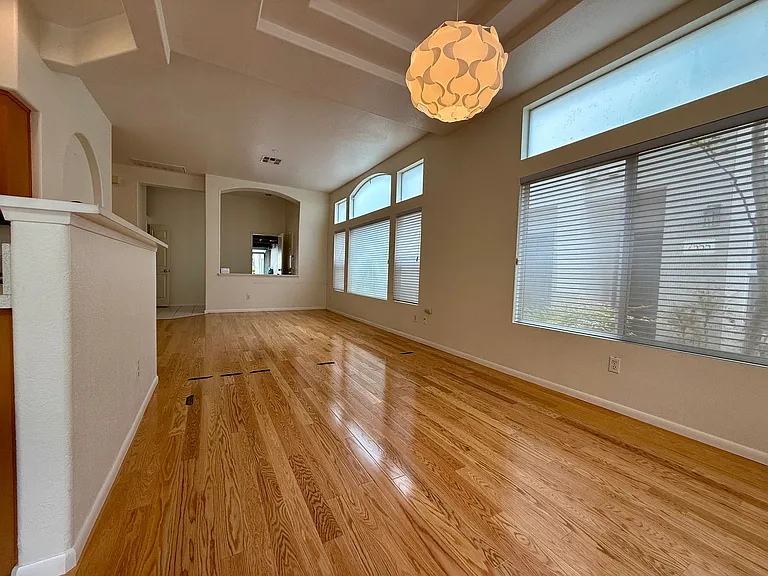 7579 Hazard Center Dr — Photo 7