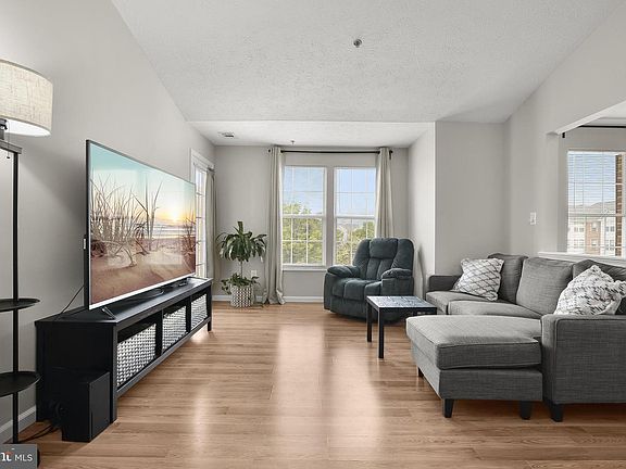 2nd image of 689 Winding Stream Way Unit 301