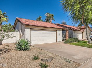 12241 S Potomac St, Phoenix, AZ 85044