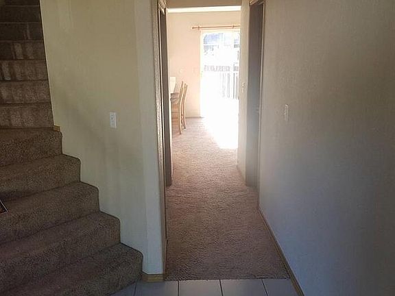 4th image of 3600 Banbury Pl SE