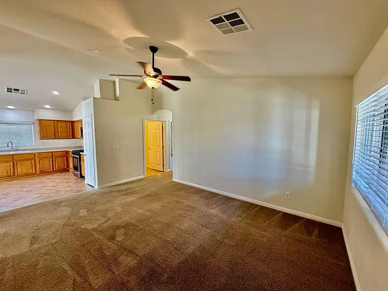 8535 Hoboken Flats Ave — Photo 5
