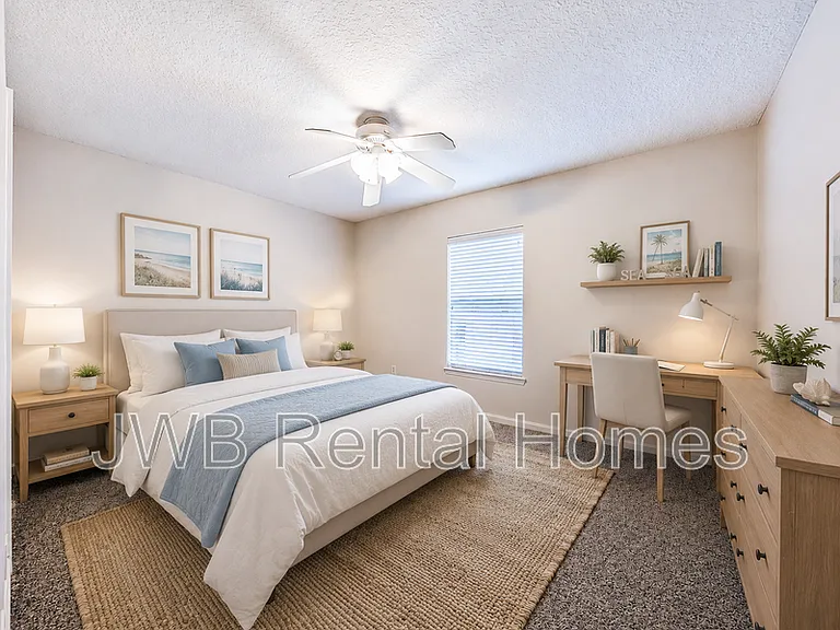 893 Oak Arbor Cir — Photo 21