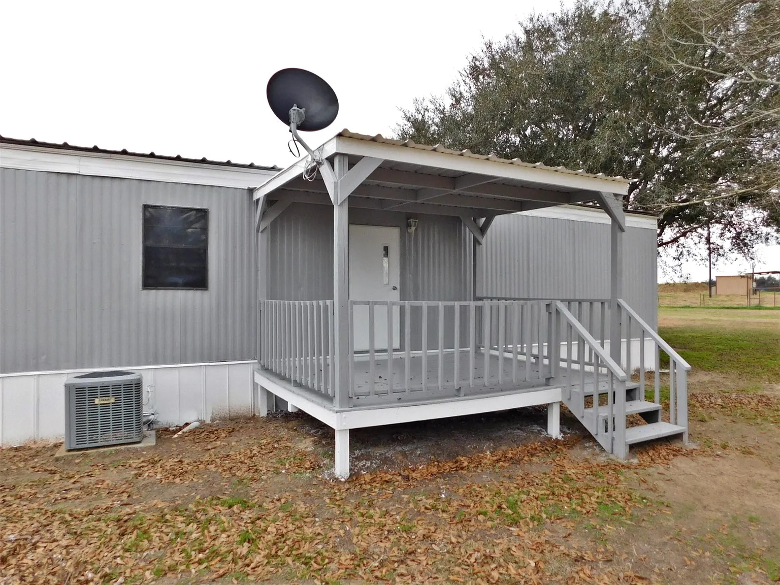 2 bed, 2.0 bath, 952 sqft, $1,250 — Photo 1