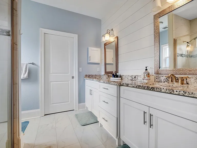 3258 Grant Creek Trl — Photo 24