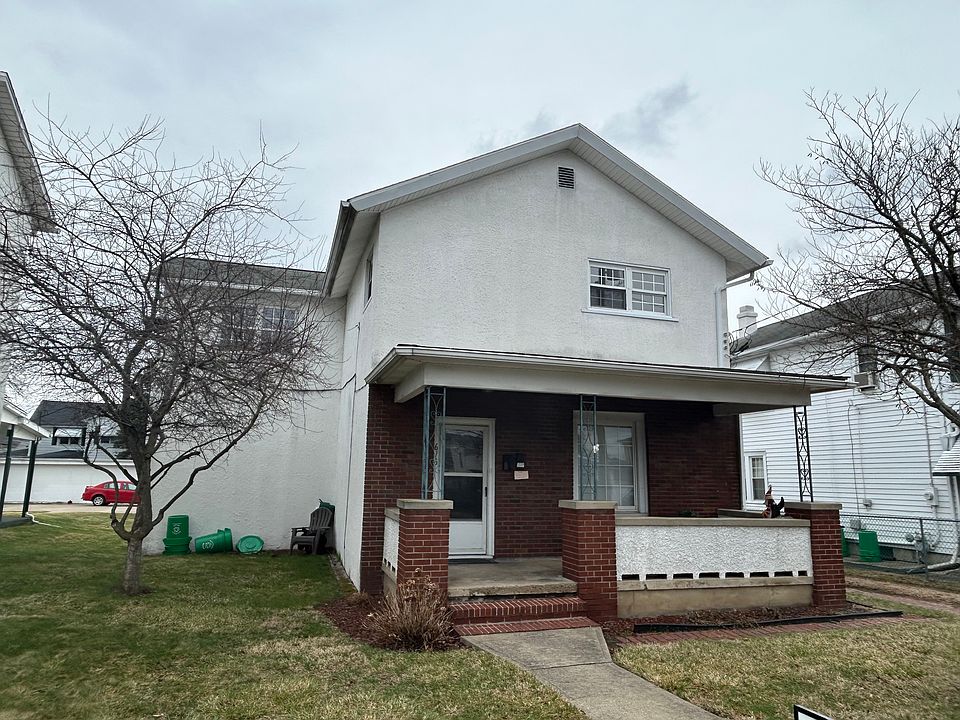 1st image of 616 Luzerne Ave #616