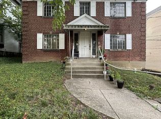 249 Loraine Ave #4, Cincinnati, OH 45220