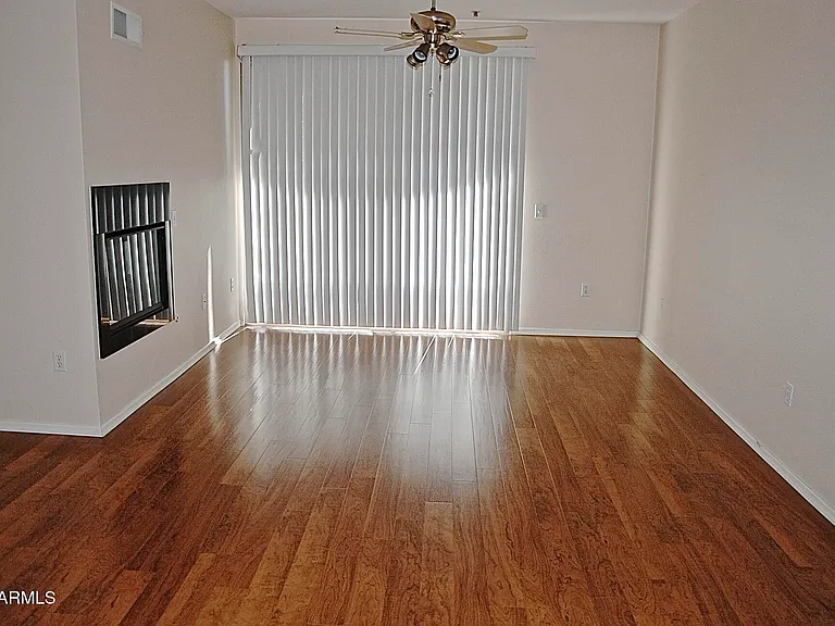 1701 E Colter St #286 — Photo 1
