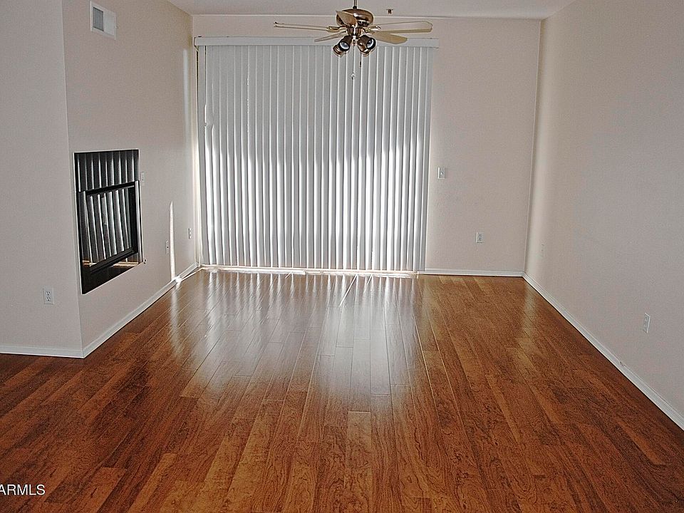 1st image of 1701 E Colter St Unit 286