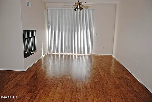 1701 E Colter St #286 Photo 1