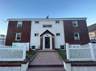 601 Shore Rd APT 1A, Long Beach, NY 11561