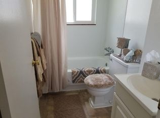 135 S Washington Ave UNIT A, Clawson, MI 48017
