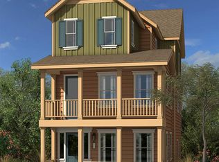 2009 Shasta Ln, Hercules, CA 94547
