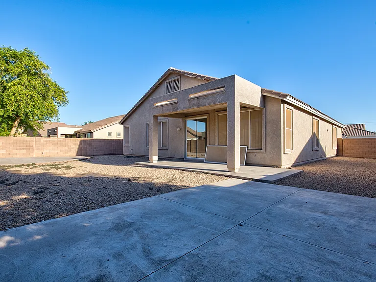 7583 W State Ave — Photo 30