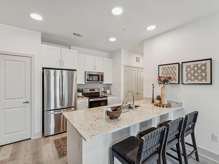 2020 Grandway Dr #5301 — Photo 4