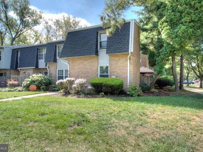 3059 Harbour Dr, Palmyra, NJ, 08065