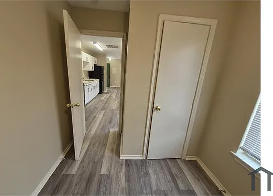 1016 Blanco Rd #203 — Photo 14