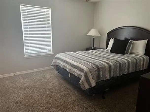 255 Benachi Ave — Photo 6
