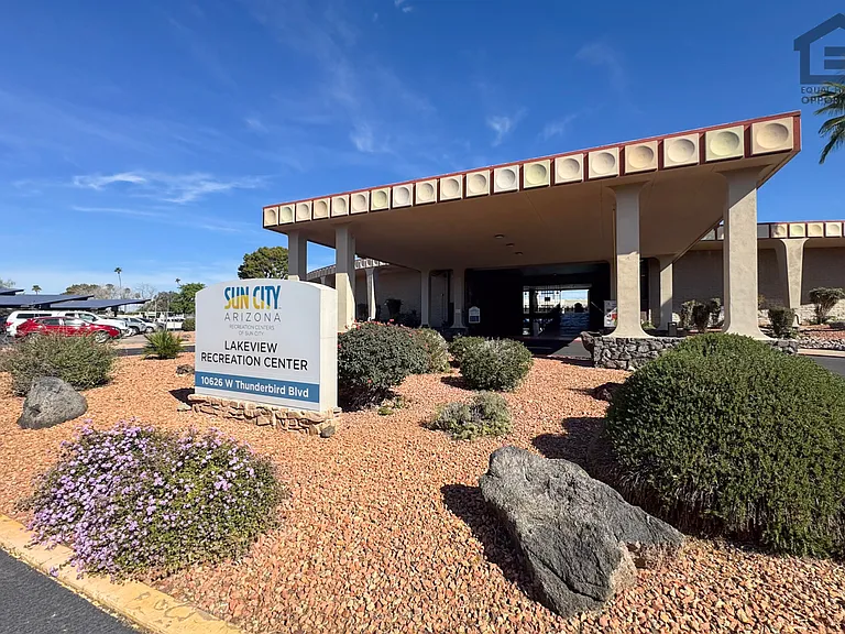 17211 N Desert Glen Dr — Photo 40