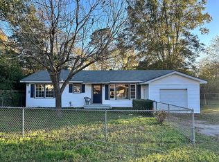 606 W Sycamore Ln, Longview, TX 75604