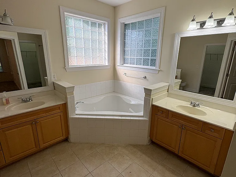 1113 Grandiflora Dr — Photo 10