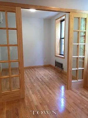 Rented by Town Residential | media 19