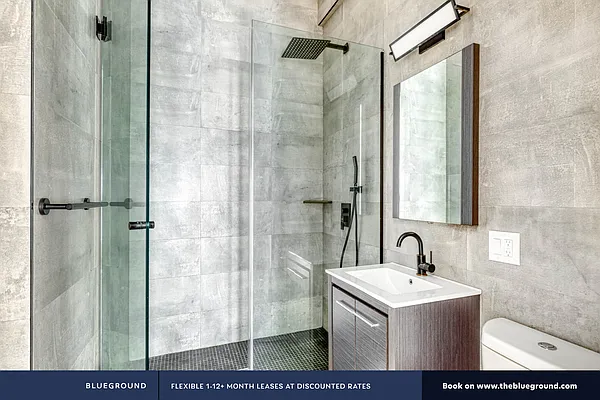 Rented by The Blueground | media 13