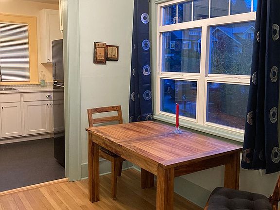 2nd image of 621 N Forest St #6