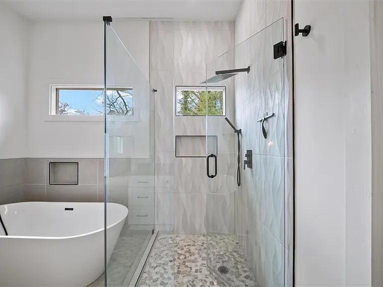 1846 Rogers Ave SW — Photo 6