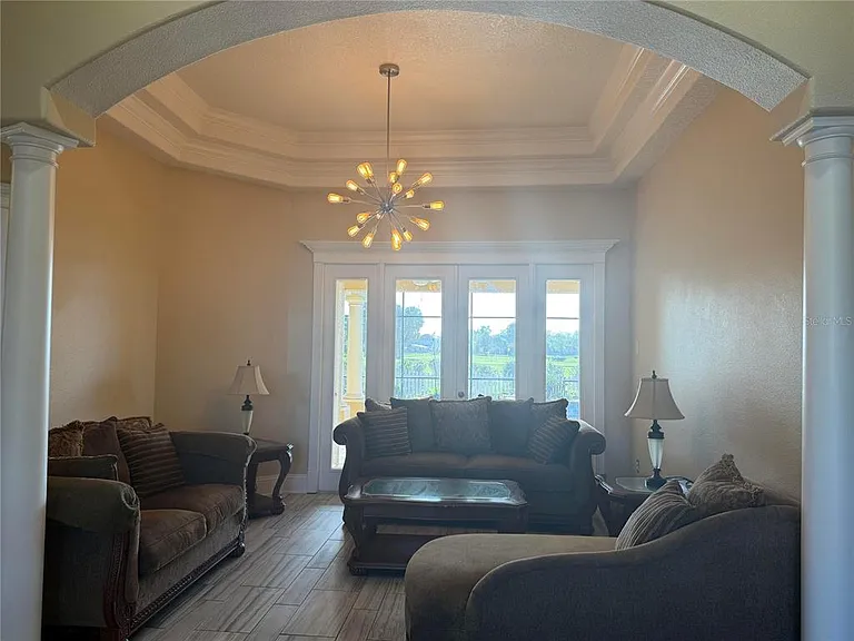 2120 Bunker View Ct — Photo 63